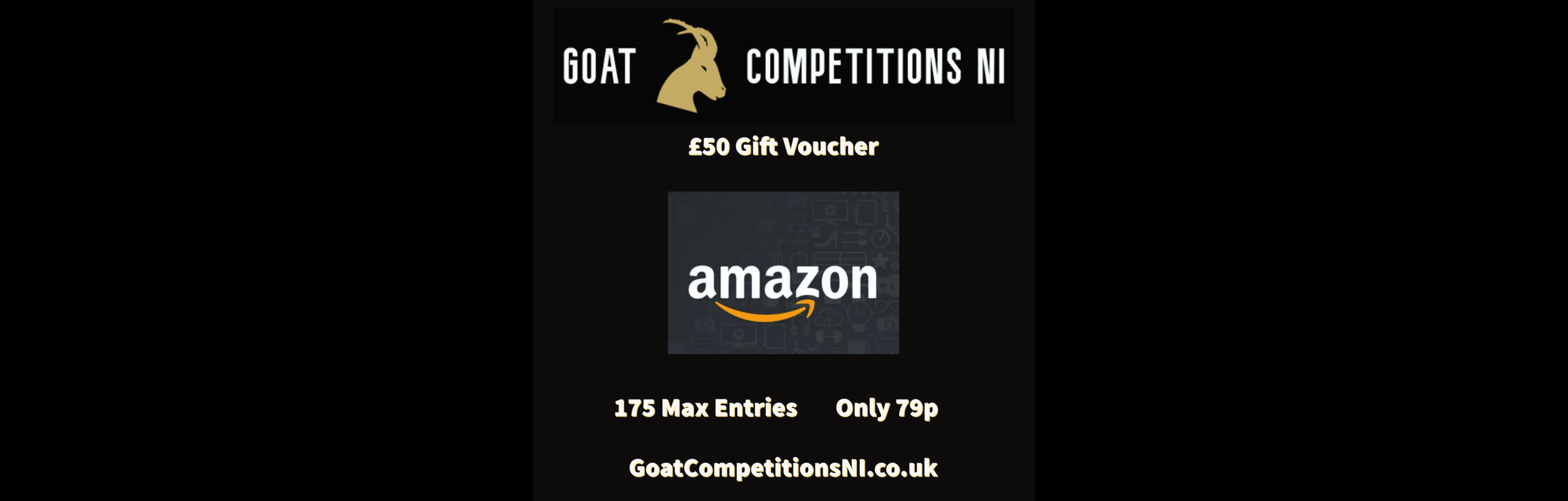 amazon voucher